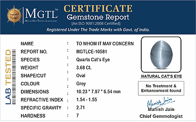 certificate_imageCE-10581-81190.JPG