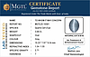 certificate_imageCE-10581-81190.JPG
