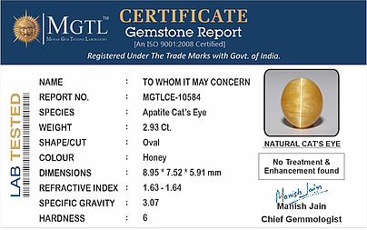 certificate_imageCE-10584-99742.jpg