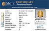 certificate_imageCE-10584-99742.jpg