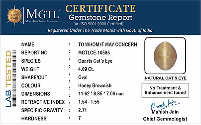 certificate_imageCE-10585-90663.JPG