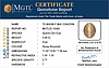 certificate_imageCE-10585-90663.JPG