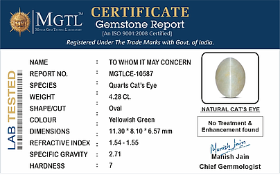 certificate_imageCE-10587-86765.JPG