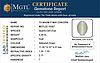 certificate_imageCE-10587-86765.JPG