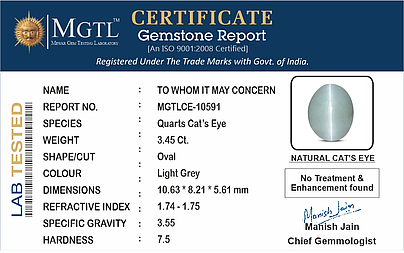 certificate_imageCE-10591-21320.JPG