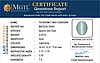 certificate_imageCE-10591-21320.JPG