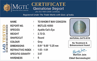 certificate_imageCE-10593-39014.jpg