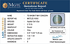 certificate_imageCE-10593-39014.jpg