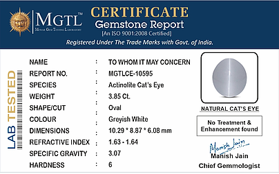 certificate_imageCE-10595-92946.JPG