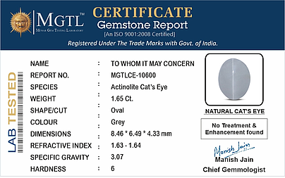 certificate_imageCE-10600-53155.JPG