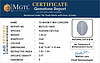 certificate_imageCE-10600-53155.JPG