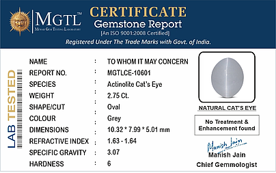 certificate_imageCE-10601-18281.JPG