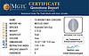 certificate_imageCE-10601-18281.JPG