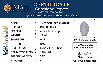 certificate_imageCE-10602-64670.JPG