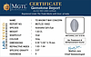 certificate_imageCE-10602-64670.JPG