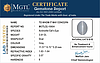 certificate_imageCE-10604-48051.JPG
