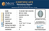 certificate_imageCE-10606-90944.JPG
