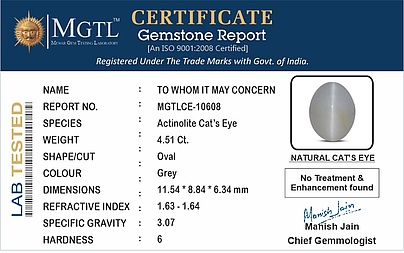 certificate_imageCE-10608-63067.JPG