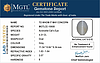 certificate_imageCE-10608-63067.JPG