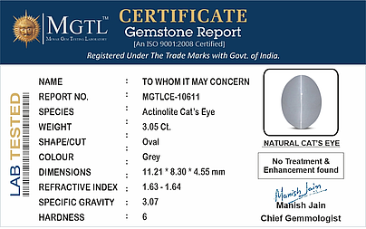 certificate_imageCE-10611-99096.JPG