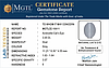 certificate_imageCE-10611-99096.JPG