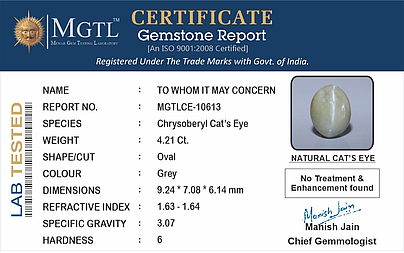 certificate_imageCE-10613-47788.jpg