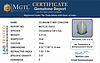 certificate_imageCE-10613-47788.jpg
