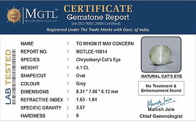 certificate_imageCE-10614-67638.jpg