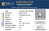 certificate_imageCE-10614-67638.jpg