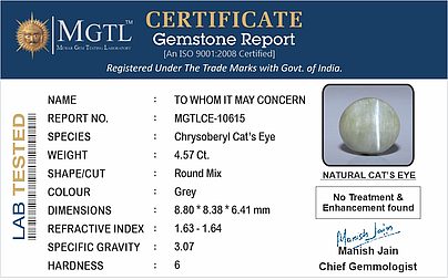 certificate_imageCE-10615-29893.jpg