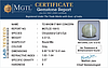 certificate_imageCE-10615-29893.jpg