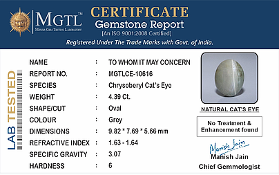 certificate_imageCE-10616-56366.jpg