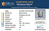 certificate_imageCE-10616-56366.jpg