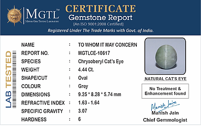 certificate_imageCE-10617-40592.jpg