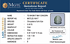certificate_imageCE-10617-40592.jpg