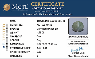 certificate_imageCE-10618-2575.jpg