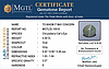 certificate_imageCE-10618-2575.jpg