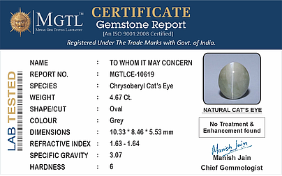 certificate_imageCE-10619-35748.jpg