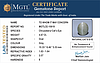 certificate_imageCE-10619-35748.jpg