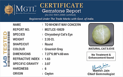 certificate_imageCE-10629-97290.jpg