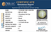 certificate_imageCE-10629-97290.jpg