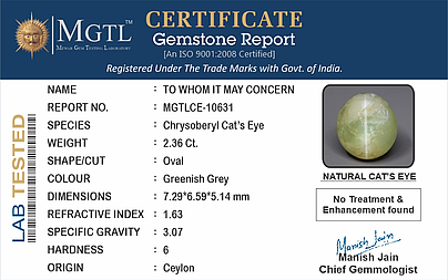 certificate_imageCE-10631-17608.jpg
