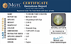 certificate_imageCE-10631-17608.jpg