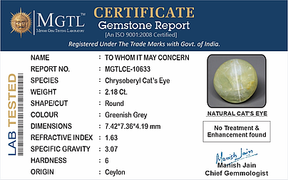 certificate_imageCE-10633-42616.jpg