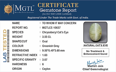certificate_imageCE-10637-17789.jpg