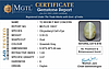 certificate_imageCE-10637-17789.jpg