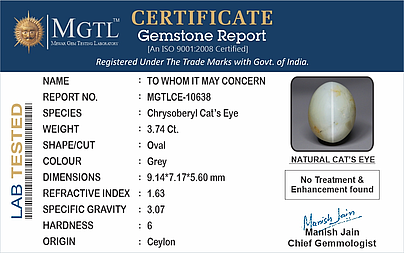 certificate_imageCE-10638-31429.jpg