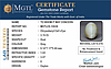 certificate_imageCE-10638-31429.jpg