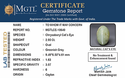certificate_imageCE-10640-78628.jpg