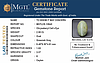 certificate_imageCE-10640-78628.jpg
